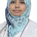 Dr. Taslima Zaman