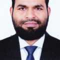 Dr. Md. Abdus Salam