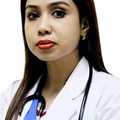 Dr. Tanzia Khanum Tompa