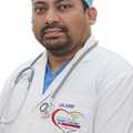 Dr. Md. Arifur Rahman