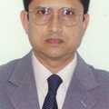 Prof. Dr. A.K.M. Anwarul Islam