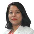 Dr. Nasrin Chowdhury Sumi