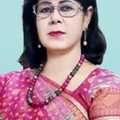 Prof. Dr. Dilruba Akter