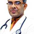 Dr. S. M. Sajjadul Haq