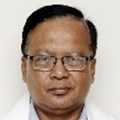 Prof. Dr. Md. Monowar-Ul-Haque Shamim