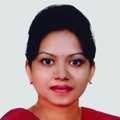Dr. Nayeema Sadia
