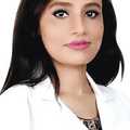 Dr. Marufa Mustari