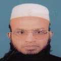 Dr. Syed Golam Samdani