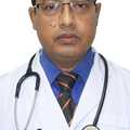 Dr. Rezaul Haque