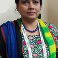 Prof. Dr. Akhtarunnessa Parveen