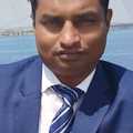 Dr. M.A. Malek Murad