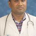 Dr. Md. Ismail Hossain