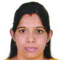 Dr. Ripa Kundu