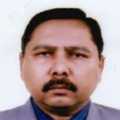 Prof. Dr. Col. Md. Mozibur Rahman