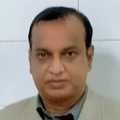 Dr. Kalim Uddin