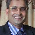 Prof. Dr. Col. Md. Abdul Hannan