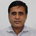 Dr. Mohammad Ripon