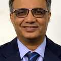 Prof. Dr. Shohael Mahmud Arafat