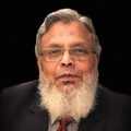Prof. Dr. AMM Shariful Alam