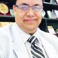 Prof. Dr. A.K.M. Daud