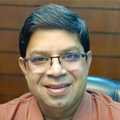 Dr. Minhazul Haque (Palash)