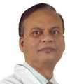 Prof. Dr. Sheikh Md. Abu Zafar