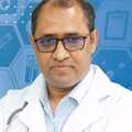 Dr. Md. Nahiduzzamane Shazzad