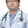 Dr. Deepankar Kumar Basak