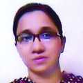 Dr. Hasina Ferdousy