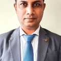 Dr. Md. Ruhid Hossain