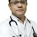 Dr. Abul Faisal Md. Nuruddin Chowdhury
