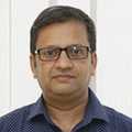 Dr. Bijoy Dutta
