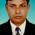 Prof. Dr. Saifuddin Ahmed Pintu