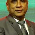 Prof. Dr. Quazi Deen Mohammad