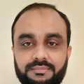 Dr. ASM Farhad Khan