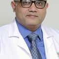 Dr. Sanjoy Banerjee