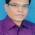 Dr. Junayed Mahmood Khan