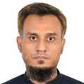 Dr. Sohel Bin Sayeed