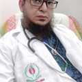 Dr. Zahid Boksh
