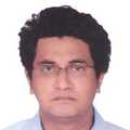 Dr. Dilir Jamal
