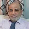 Prof. Dr. Abul Kalam Azad