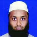 Dr. Syed Atiqullah