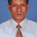 Dr. Md. Zakir Hossain