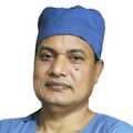 Dr. Md. Shariful Islam Sharif