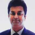 Dr. A.K.M Shafiul Azam
