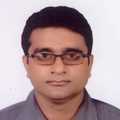 Dr. Ahmed Sami Al Hasan
