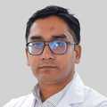 Dr. A. T. Reza Ahmad