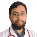 Prof. Dr. Solaiman Hossain