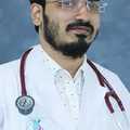Dr. Mohammad Farhad