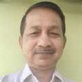 Prof. Dr. Ranjit Kumar Mallick
